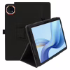 Чехол для планшета BeCover Slimbook Teclast T65 Plus 13.4" Black (715132) - Image 1