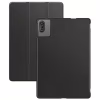 Чохол до планшета BeCover Smart Case Blackview Tab Mega 2 12.0" Black (715133) - Image 3