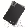 Чохол до планшета BeCover Smart Case Blackview Tab Mega 2 12.0" Black (715133) - Image 4