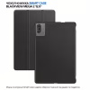 Чохол до планшета BeCover Smart Case Blackview Tab Mega 2 12.0" Black (715133) - Image 8
