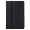 Чохол до планшета BeCover Smart Case Teclast P50 11" Black (715136) - Image 2