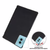 Чохол до планшета BeCover Smart Case Teclast P50 11" Black (715136) - Image 3