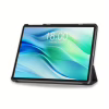 Чохол до планшета BeCover Smart Case Teclast P50 11" Black (715136) - Image 5