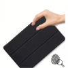 Чохол до планшета BeCover Smart Case Teclast P50 11" Black (715136) - Image 6