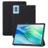 Чохол до планшета BeCover Smart Case Teclast P50 11" Black (715136) - Image 1