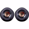 Акустична система Redragon Kaidas 6 Вт Bluetooth RGB USB (71514) - Image 2