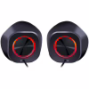 Акустична система Redragon Kaidas 6 Вт Bluetooth RGB USB (71514) - Image 7