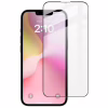 Стекло защитное BeCover Apple iPhone 17e Black (715141) - Image 2