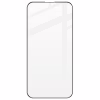 Стекло защитное BeCover Apple iPhone 17e Black (715141) - Image 4