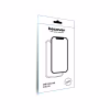 Стекло защитное BeCover Apple iPhone 17e Black (715141) - Image 6