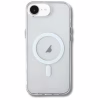 Чехол для мобильного телефона BeCover Space Case Apple iPhone 17e Transparent (715143) - Image 1
