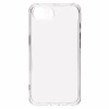Чохол до мобільного телефона BeCover Anti-Shock Apple iPhone 17e Clear (715144) - Image 3