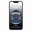 Чохол до мобільного телефона BeCover Anti-Shock Apple iPhone 17e Clear (715144) - Image 4