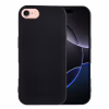 Чохол до мобільного телефона BeCover Apple iPhone 17e Black (715146) - Image 2