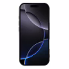Чохол до мобільного телефона BeCover Apple iPhone 17e Black (715146) - Image 4