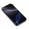Чохол до мобільного телефона BeCover Apple iPhone 17e Black (715146) - Image 5