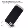 Чохол до мобільного телефона BeCover Apple iPhone 17e Black (715146) - Image 6