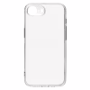 Чехол для мобильного телефона BeCover Apple iPhone 17e Transparent (715147) - Image 2