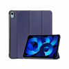 Чохол до планшета BeCover Smart Case Apple iPad Air 11" M4 2026 Deep Blue (715195) - Image 1