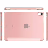 Чехол для планшета BeCover Tri Fold Hard Apple iPad Air 11" M4 2026 Pink (715246) - Image 2