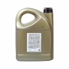Моторна олива General Motors dexos2 5W-30, 5л (7154) - Image 2