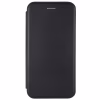 Чехол для мобильного телефона BeCover Exclusive Xiaomi Redmi Note 15 4G/5G Black (715476) - Image 2