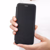 Чехол для мобильного телефона BeCover Exclusive Xiaomi Redmi Note 15 4G/5G Black (715476) - Image 7