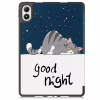 Чохол до планшета BeCover Flexible TPU Mate Xiaomi Redmi Pad 2 Pro 12.1" Good Night (715612) - Image 3