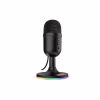 Мікрофон Redragon Pulsar GM303 RGB Black (71662) - Image 2