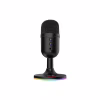 Мікрофон Redragon Pulsar GM303 RGB Black (71662) - Image 1
