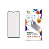Скло захисне Drobak Motorola E13 Black Frame A+ (717142) - Image 1