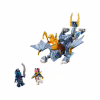 Конструктор LEGO Ninjago Молодий дракон Рію 132 деталі (71810) - Image 2