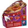 Конструктор LEGO Ninjago Дракон Кая Спін-джитсу (71823) - Image 6