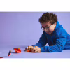 Конструктор LEGO Ninjago Дракон Кая Спін-джитсу (71823) - Image 7