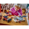 Конструктор LEGO Ninjago Ультраобъединительный робот Зейна (71834) - Image 12