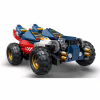 Конструктор LEGO Ninjago Ультраобъединительный робот Зейна (71834) - Image 6