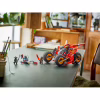 Конструктор LEGO NINJAGO Бойова машина ніндзя (71844) - Image 11