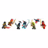 Конструктор LEGO NINJAGO Бойова машина ніндзя (71844) - Image 5