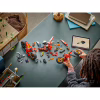 Конструктор LEGO NINJAGO Бойова машина ніндзя (71844) - Image 8