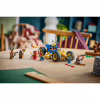 Конструктор LEGO Ninjago Автомобіль-трансформер Джея (71856) - Image 10