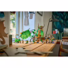 Конструктор LEGO Ninjago Дракон життя (71859) - Image 11