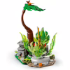 Конструктор LEGO Ninjago Дракон життя (71859) - Image 4