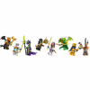 Конструктор LEGO Ninjago Дракон життя (71859) - Image 5