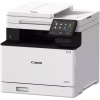 Багатофункціональний пристрій Canon i-SENSYS MF754Cdw з Wi-Fi (7185С010) - Image 2
