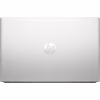 Ноутбук HP ProBook 455 G10 (719F5AV_ITM1) - Image 6
