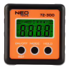 Кутомір Neo Tools цифровий (72-300) - Image 7