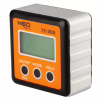 Кутомір Neo Tools цифровий (72-300) - Image 1
