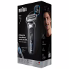 Електробритва Braun 72-G1200s - Image 8