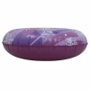 Санки Bottari FROZE Тюбінг 102 см фіолетовий (72004-IS) - Image 2