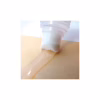 Клей Axent Polymer glue, 40 g (display) (7201-А) - Image 3